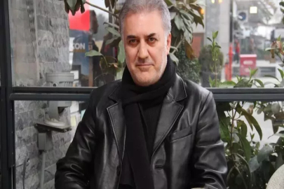 Tamer Karadağlı kimdir?