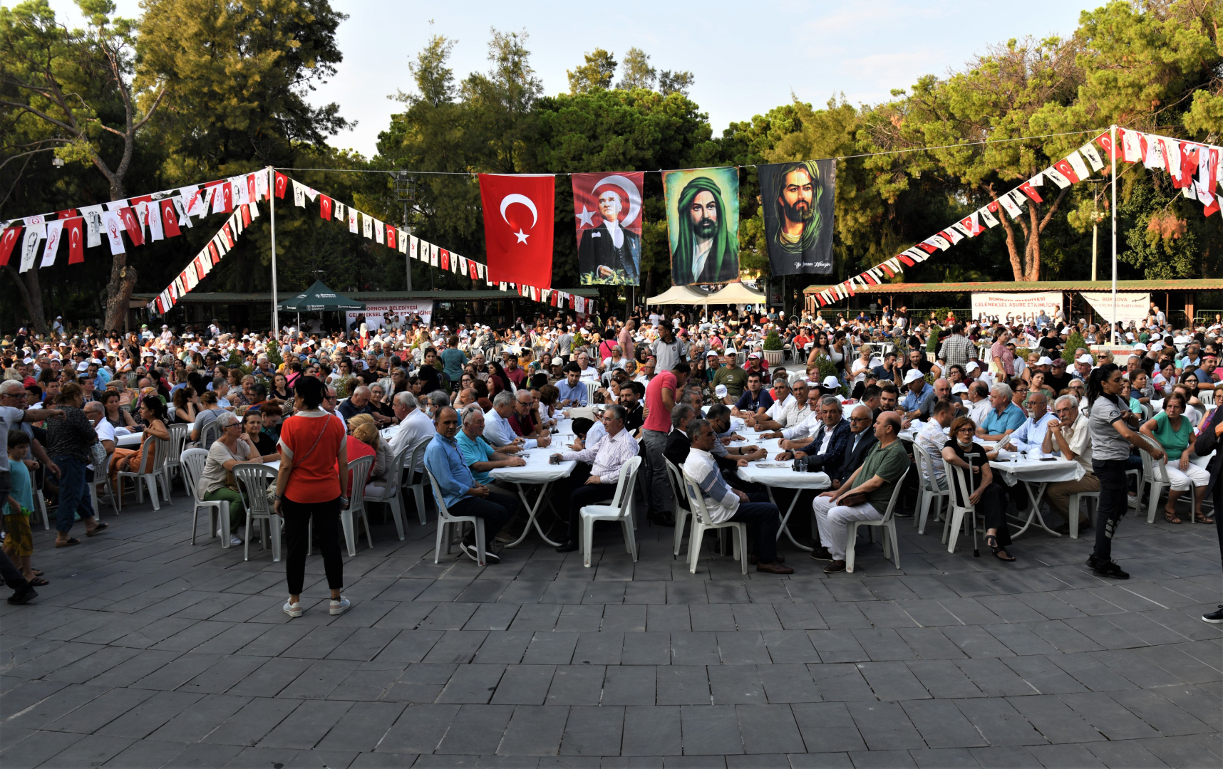 izmir bornova_ilkses