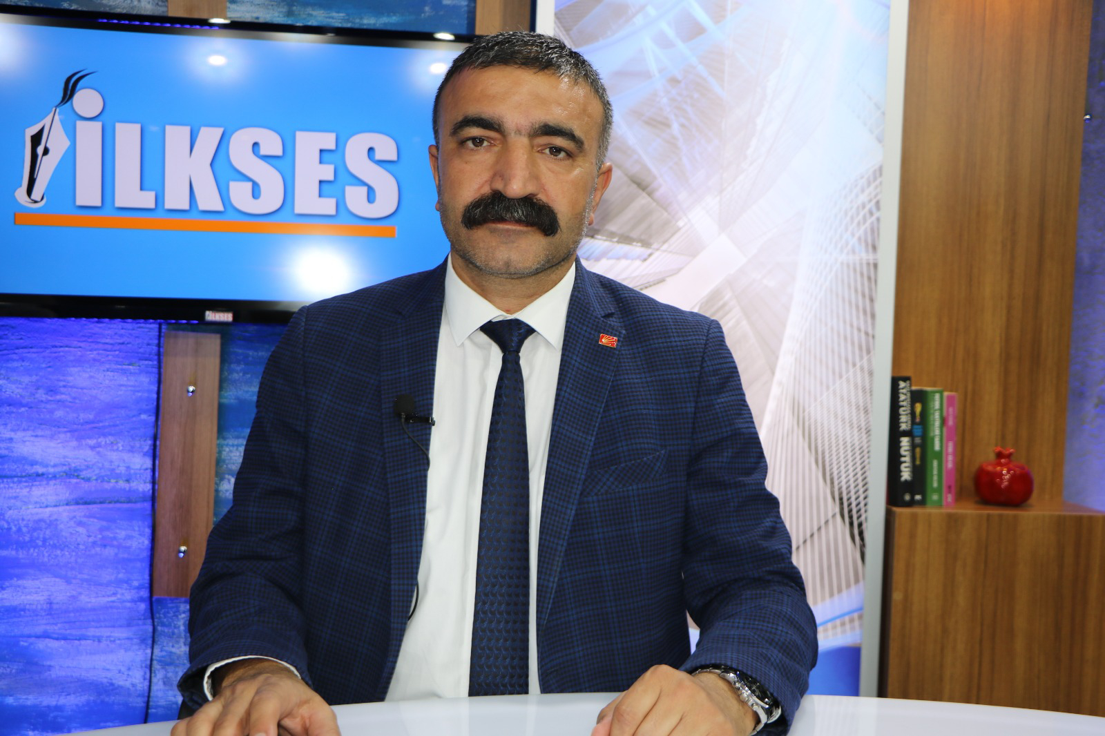 erkan akar_ilkses (1)