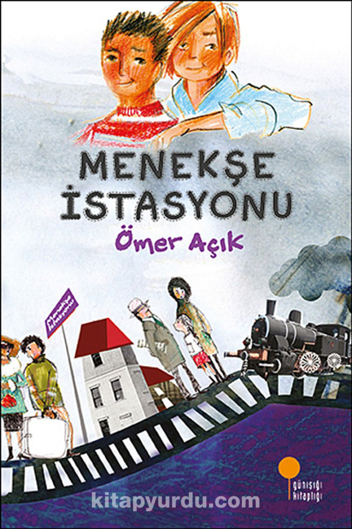 menekşe istasyonu_ilkses