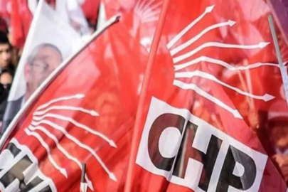 CHP Seferihisar’da uzlaşı