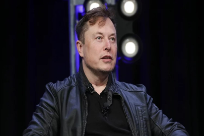 Elon Musk’ tan çok konuşulacak açıklama