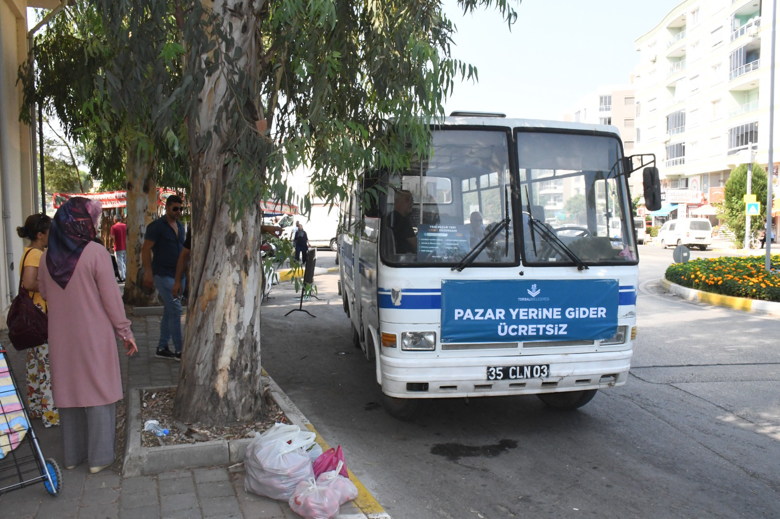 pazaryeri taşındı_ilkses (2)