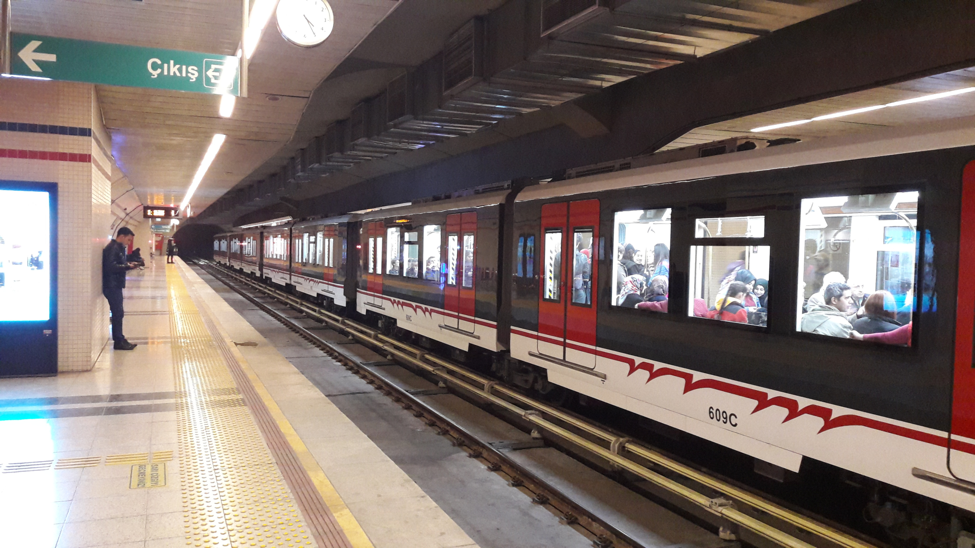 metro_ilkses-3