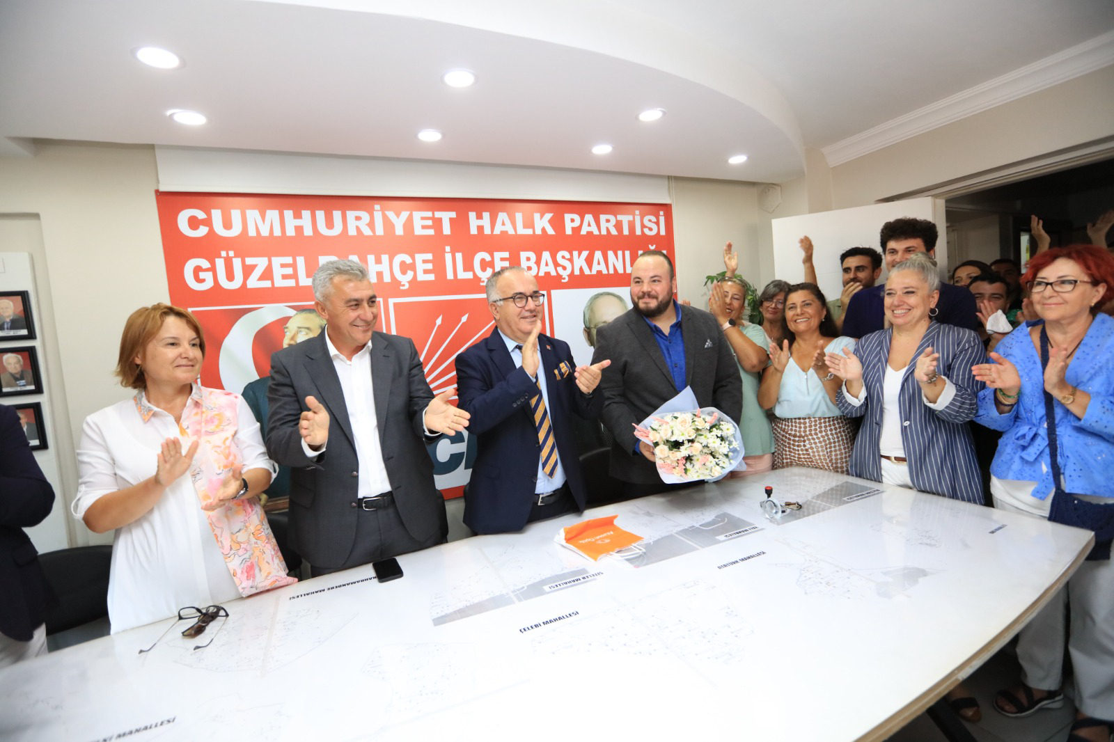 CHP Güzelbahçe_ilkses (1)