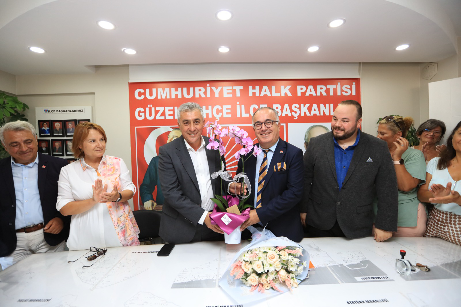 CHP Güzelbahçe_ilkses (6)