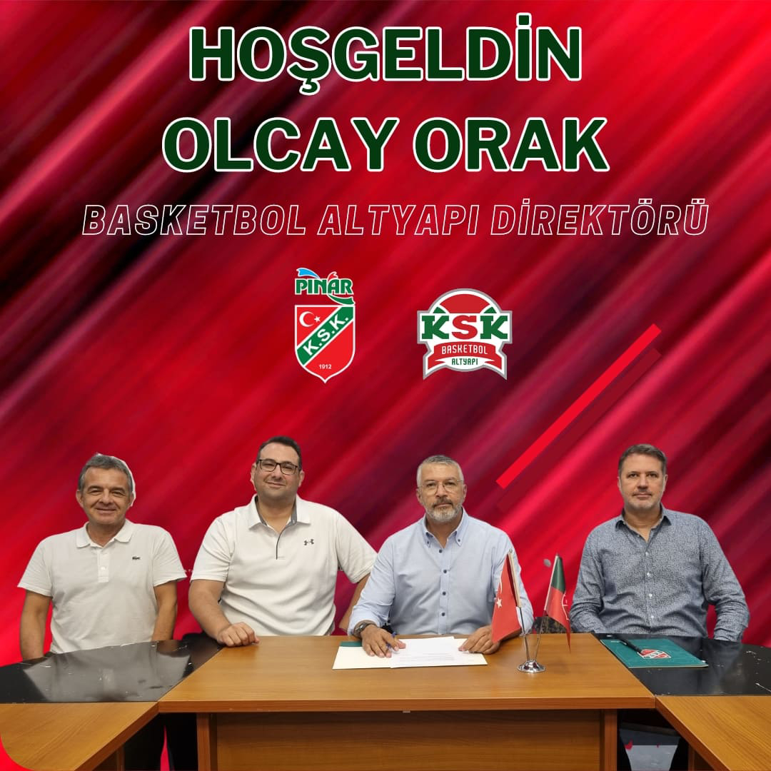 olcay orakkk-ilkses