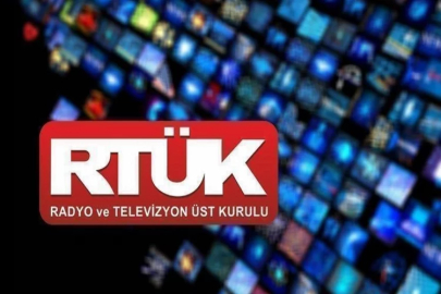 RTÜK'ten 3 televizyon kanalına yaptırım geldi!