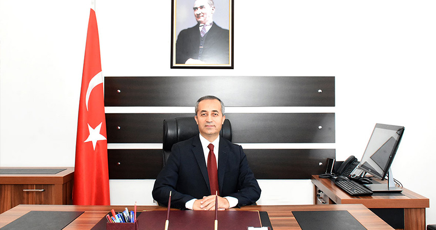 ahmet-yilmaz-ilkses