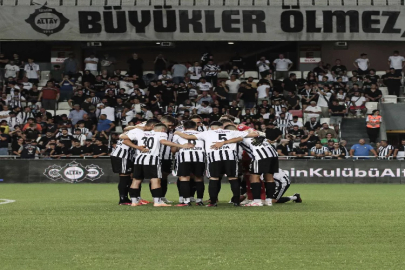 Altay-Kocaelispor maçı ne zaman? Altay-Kocaeli maçı nerede? Ne zaman? Hangi kanalda?