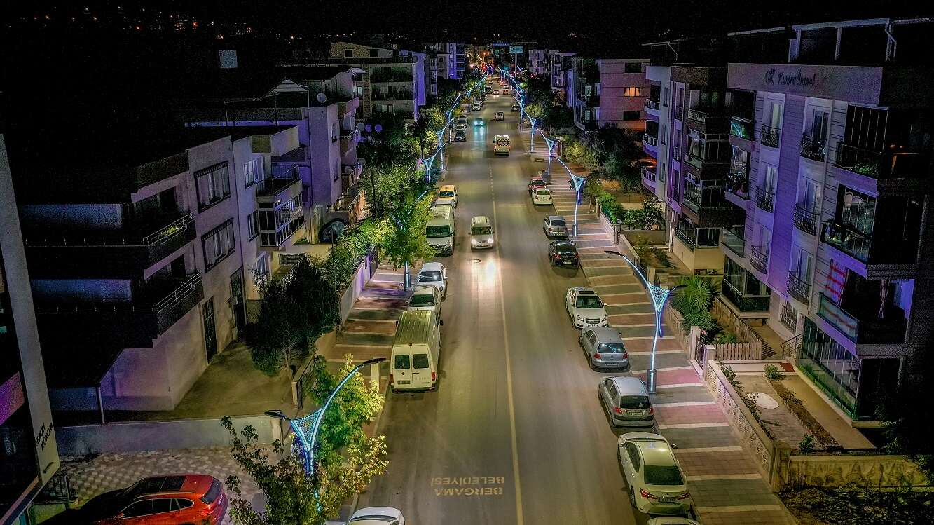 anafartalar caddesi_ilkses (1)