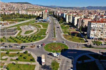 Bornova’da 1 günde 10 mekan. Bornova’yı 24 saatte keşfedin