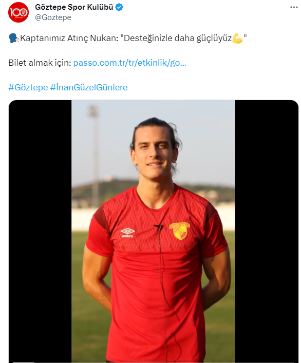 açıklama kaptan_ilkses0