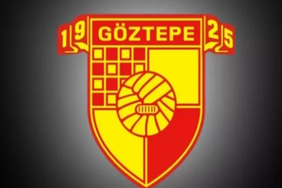 Göztepe, Ngalina'yı Norveç temsilcisi Haugesund'a kiraladı