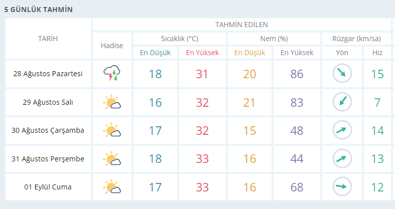 afyon-ilkses-11