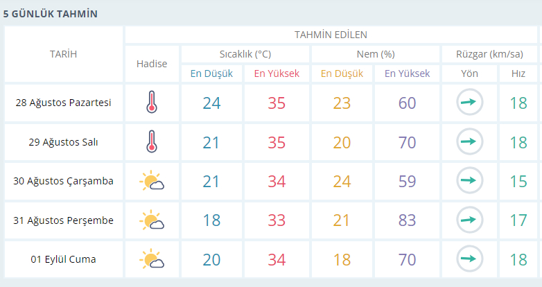 aydın-ilkses-7