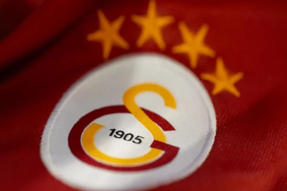 Toroğlu’ndan şok itiraf! Galatasaray’dan teşvik aldık