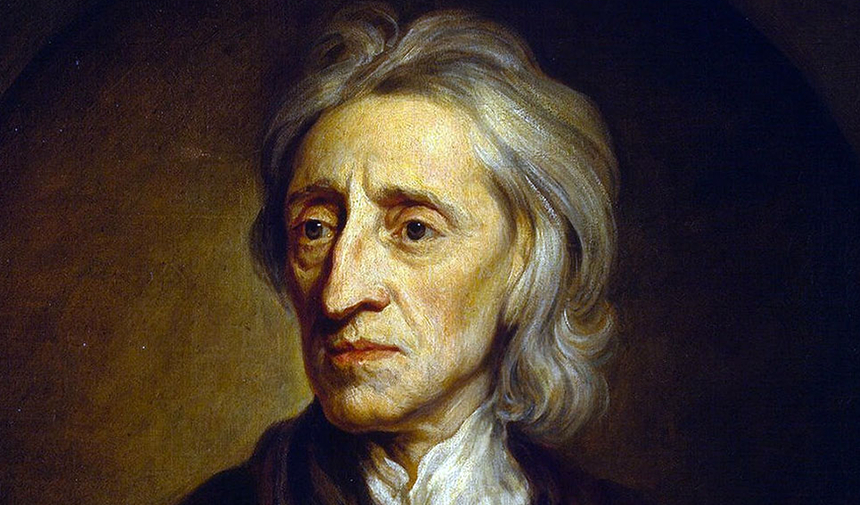 john locke_ilkses