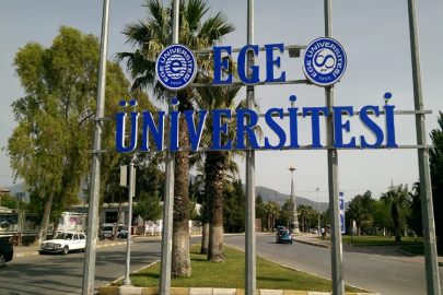 Ege Üniversitesi ne zaman açılıyor?