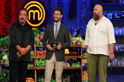 MasterChef All Star’da dokunulmazlığı hangi takım kazandı, kim eleme adayı oldu?