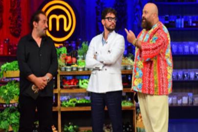 MasterChef All Star’da dokunulmazlığı hangi takım kazandı, kim eleme adayı oldu?