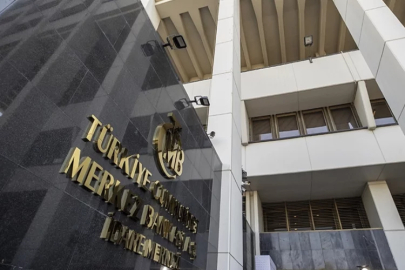 Merkez Bankası Para Politikası Kurulu Toplantı Özeti yayımlandı