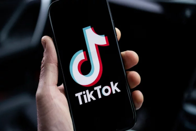 TikTok o ülkede yasaklandı!