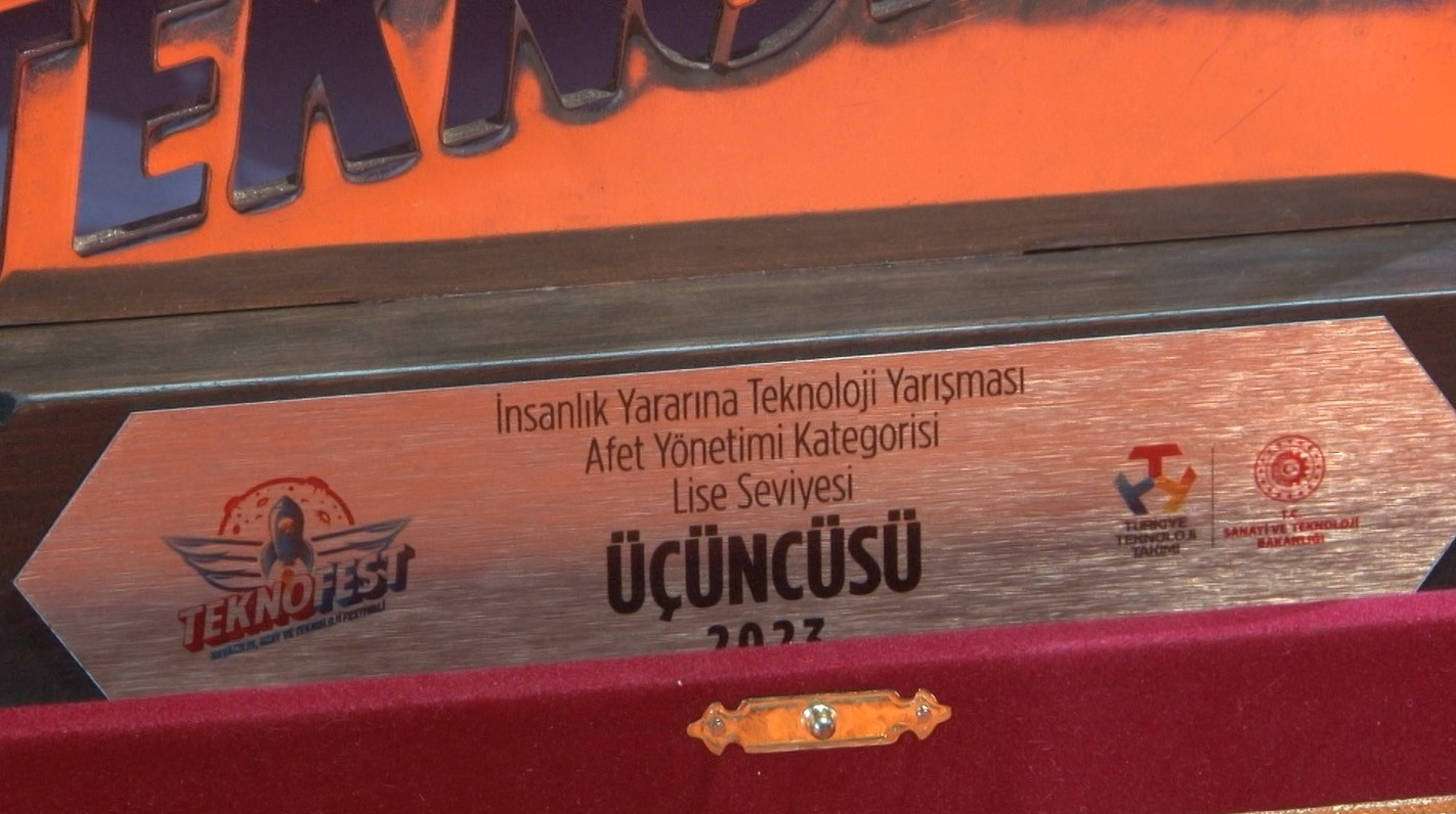 üçüncü teknofest_ilkses