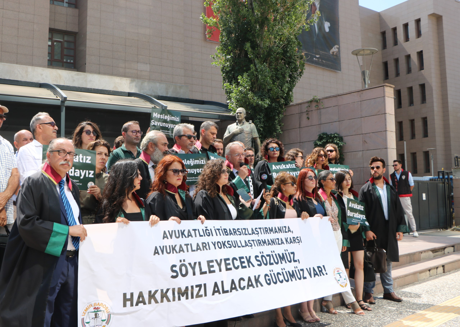 Bayraklı adliyesi9_ilkses (5)