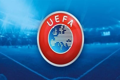 Türk takımları tarih yazıyor! Türkiye UEFA sıralamasında kaçıncı ?