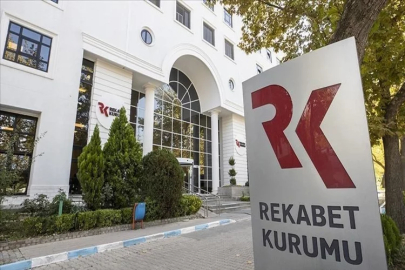 Rekabet Kurulu bazı devralma işlemlerini onayladı