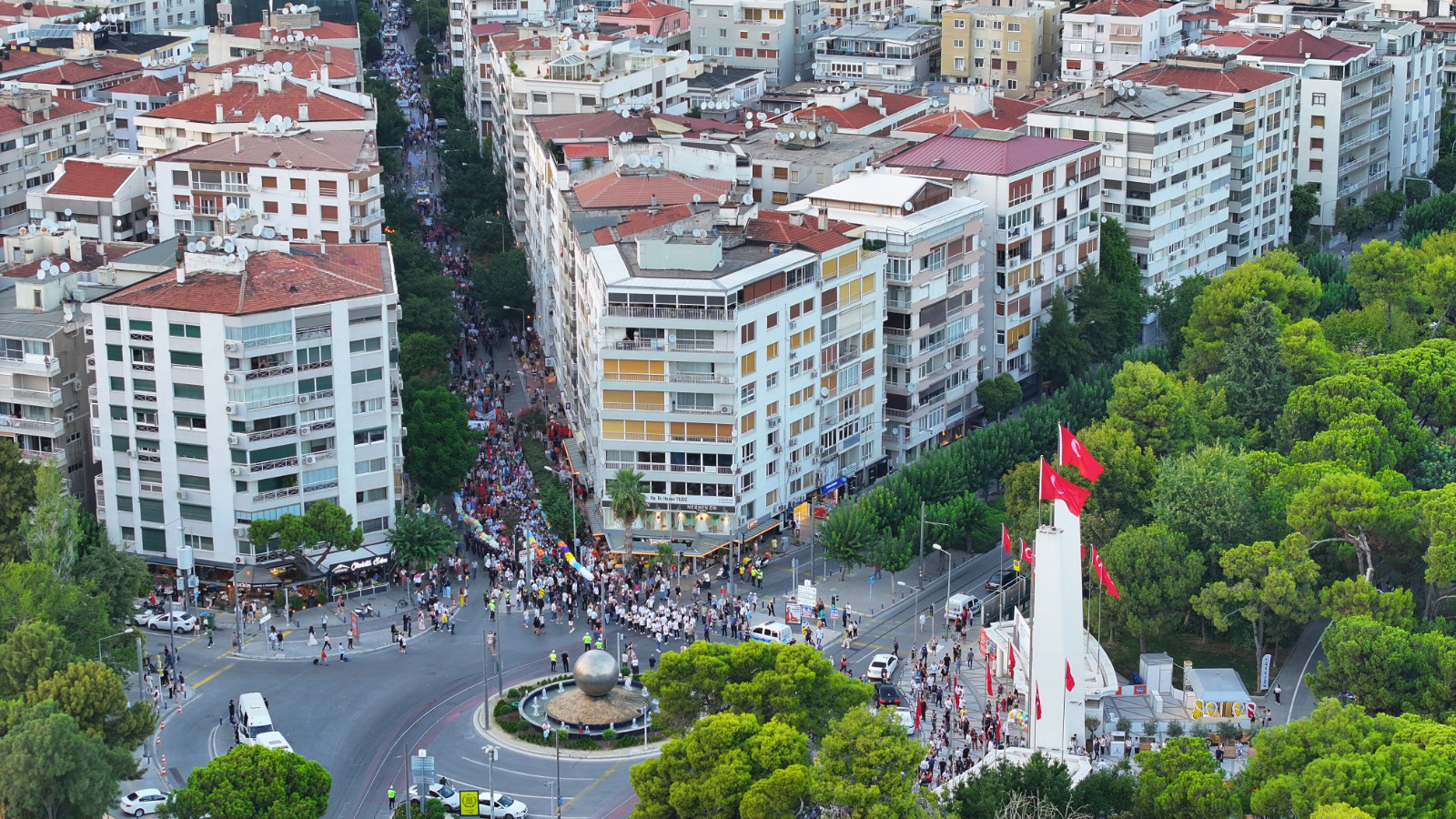 izmir fuar-ilkses