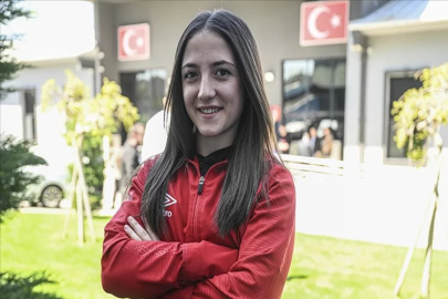 Cansu Bektaş kimdir? Aslen nereli? Duyunca çok şaşıracağınız başarıları…