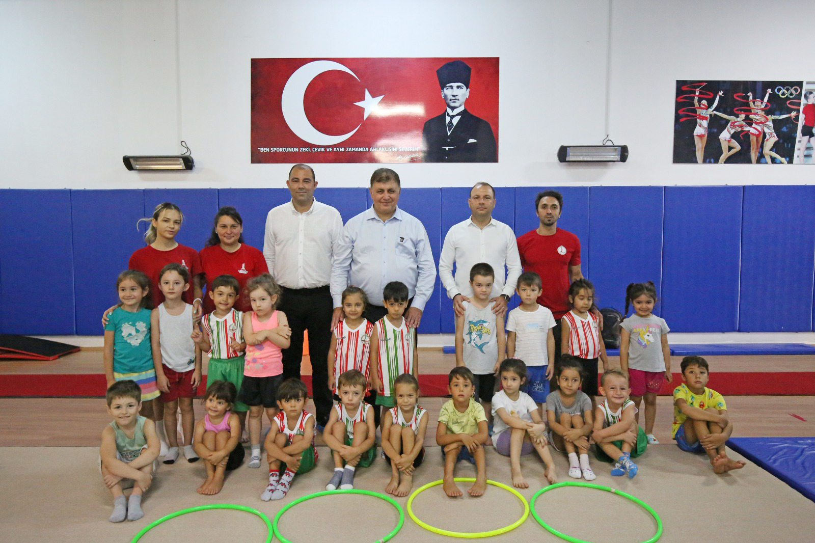 sporsever çocuklar_ilkses (5)