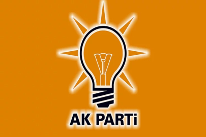 AK Parti'de peş peşe istifalar yaşanıyor