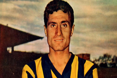 Türkiye Cumhuriyeti'nin kara gecesi: 6-7 Eylül olayları- Lefter Küçükandonyadis