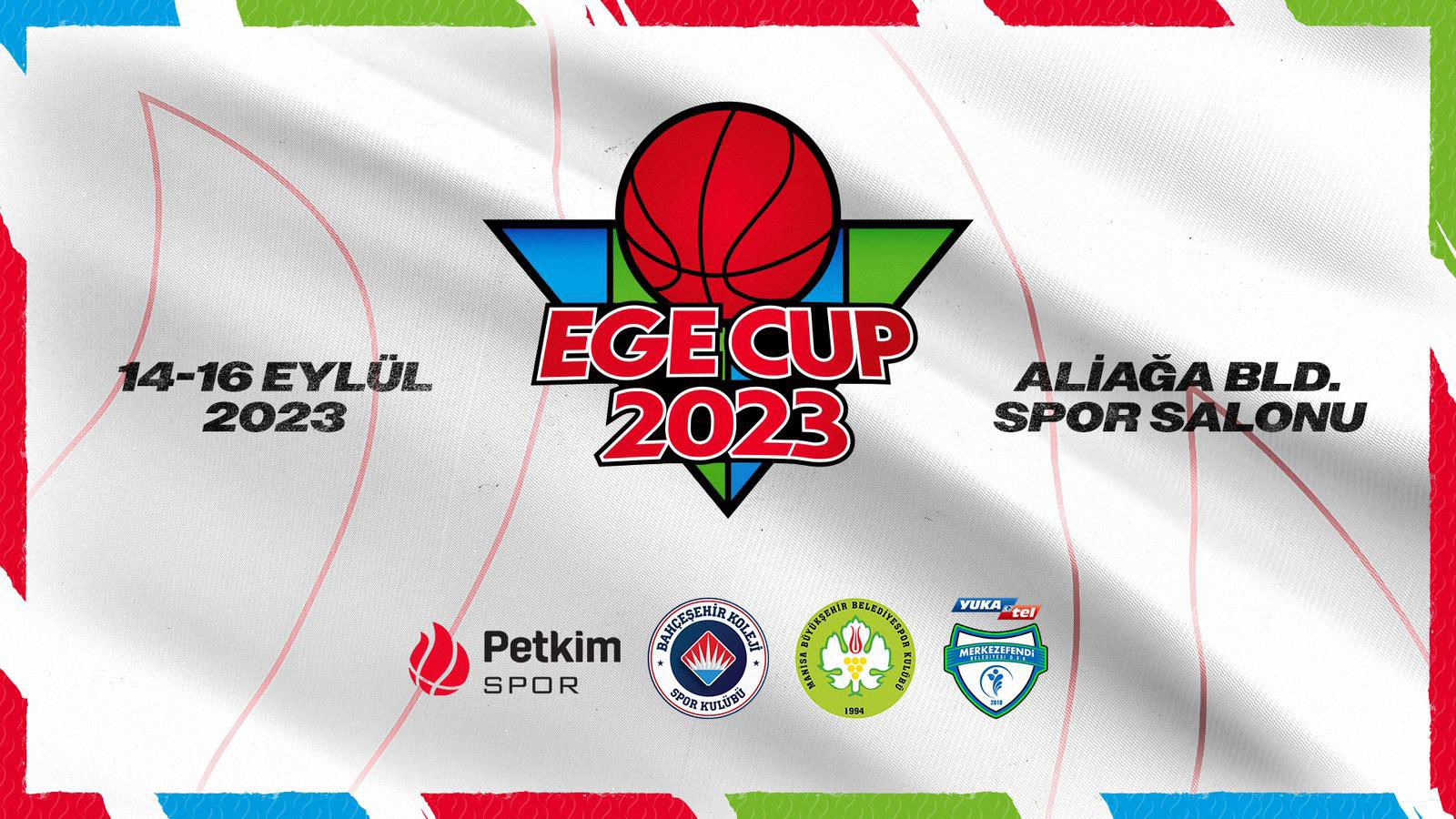 EGE CUP