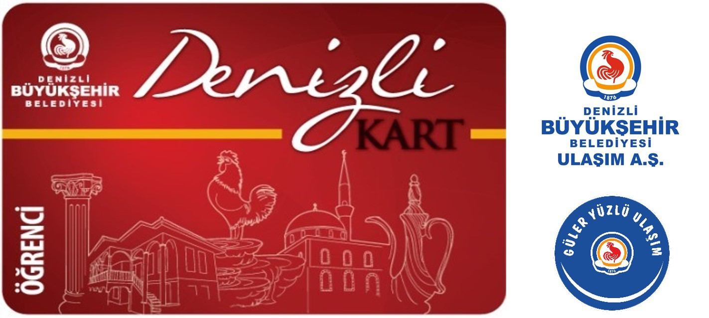 Denizli Öğrenci Kart_ilkses11 (2)