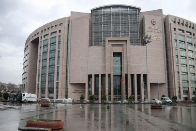 İstanbul Cumhuriyet Başsavcılığı, Muhammet Yakut için iade talep etti