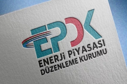 EPDK 17 şirkete lisans verdi