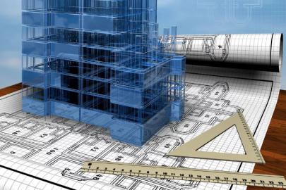 Yapı denetim kuruluşlarının elektronik ortamda belirlenmesine yeni düzenleme geldi