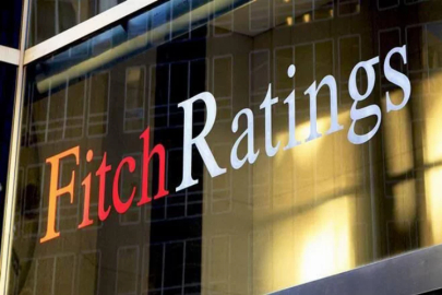 Fitch, Türkiye’nin Kredi notu ile ilgili son dakika gelişmeleri aktardı!