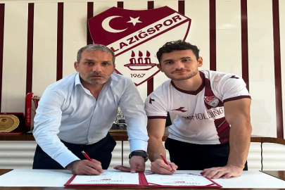 Elazığspor 13 yıldır sezona mağlup başlıyor