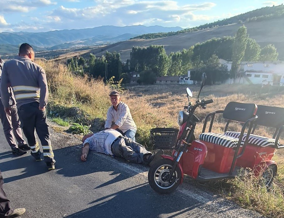 3 tekerlekli moped (1)