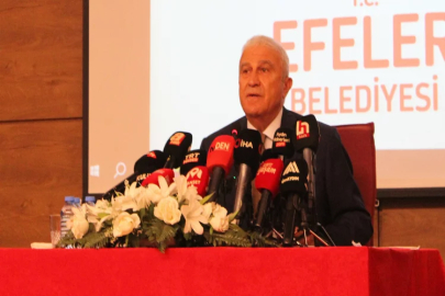 CHP’den istifa etti, Kemal Kılıçdaroğlu’na ateş püskürdü