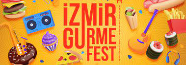 gurmefest