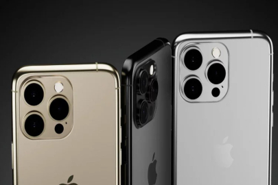 iPhone 15 fiyatı ne kadar? iPhone 15 Pro Max fiyatı