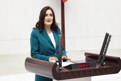 Sevda Erdan Kılıç: Öğrenciler perişan