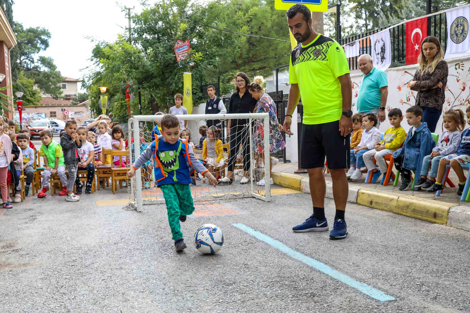 Buca harekete geçecek11 (4)