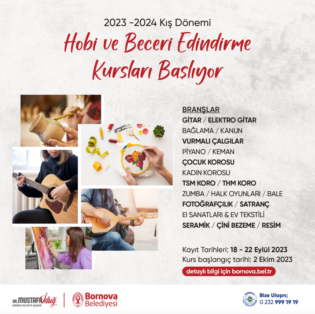 hobi edindirme kursları11 (1)